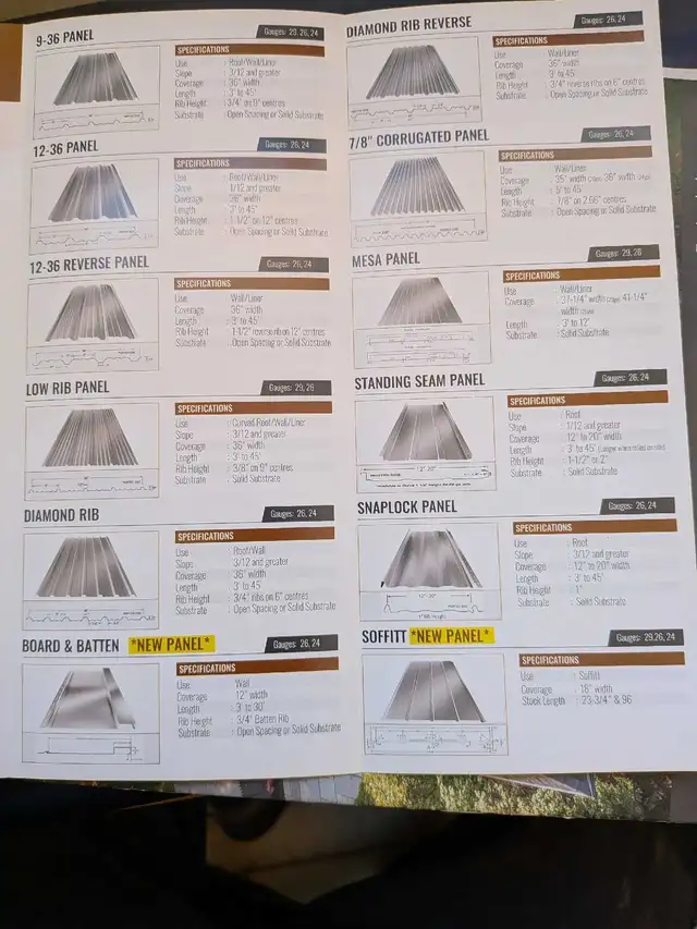 Bauman's Construction65561286222723124