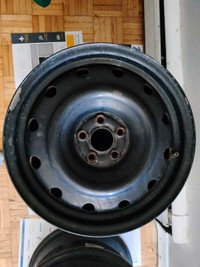 16inches rims on sale