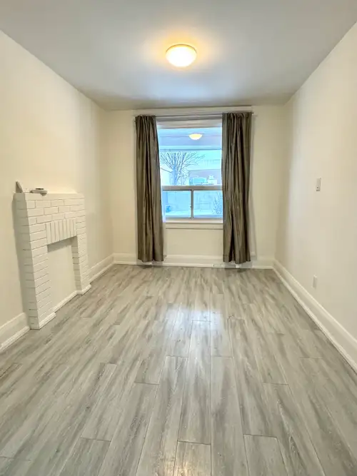 1+1 bedroom, 2 bathroom * All utilities included * Downtown living at its best! Located in trendy Ri...