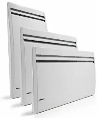 chauffage convectair, View more