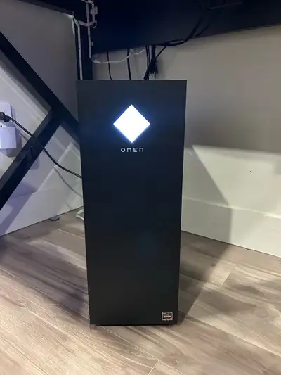 pc gamer à vendre au plus vite ( très negociable ), View more