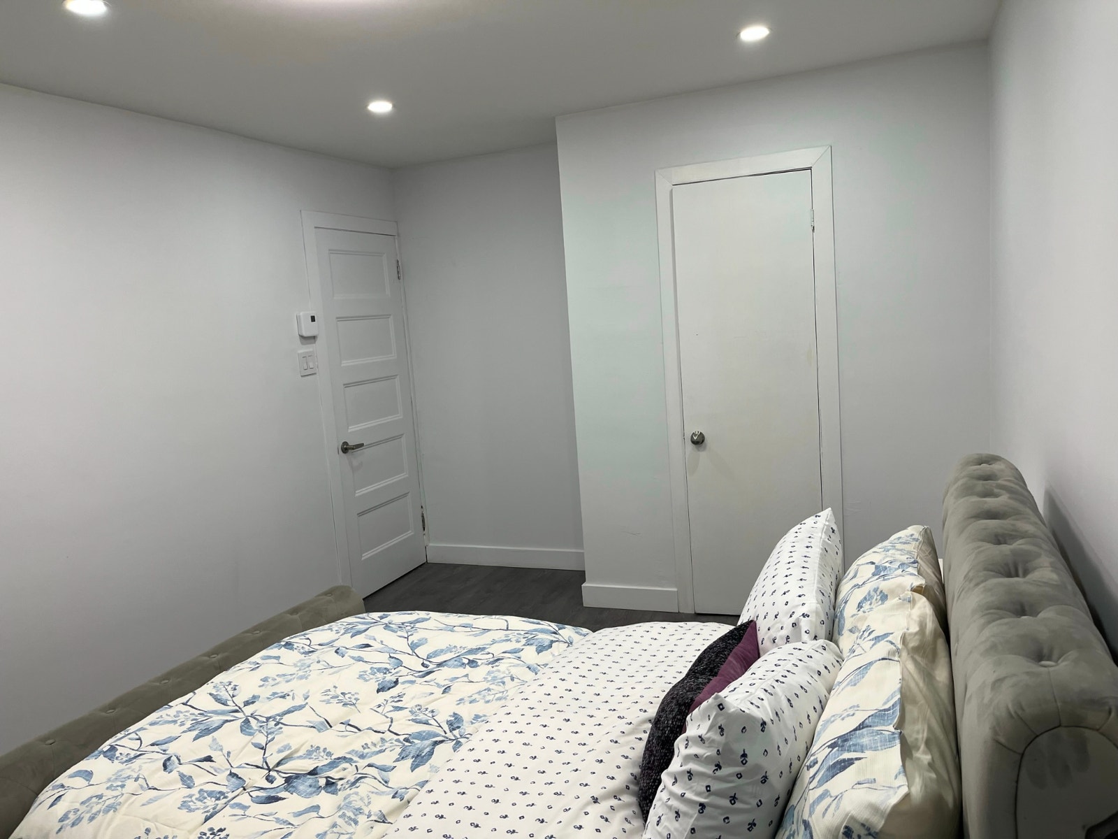 Chambre à louer — photo 3