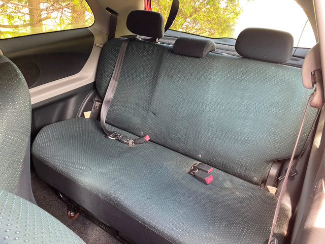 2008 Toyota Yaris in Cars & Trucks in Cornwall - Image 4