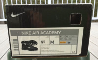 Nike golf chaussures de performance homme 9,5