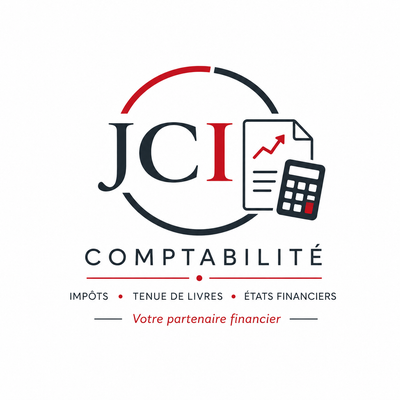COMPTABLE / IMPÔTS  (514) 467-7835, View more