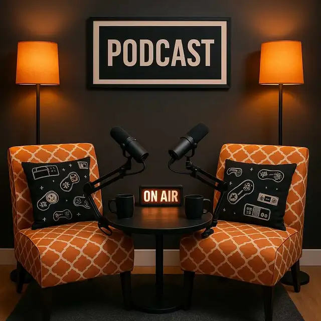 Music clases 64214278414593124