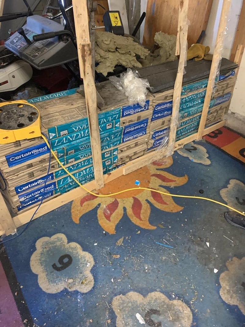 New Shingles Roofing St. Catharines Kijiji