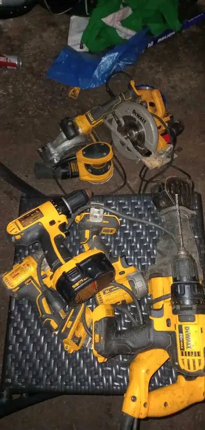 Estate Sale EVERYTHING MUST GO make an offer , View more