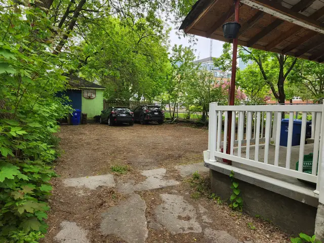 House 2 Beds 1.5 Baths - Hull/Gatineau in Long Term Rentals in Gatineau - Image 8