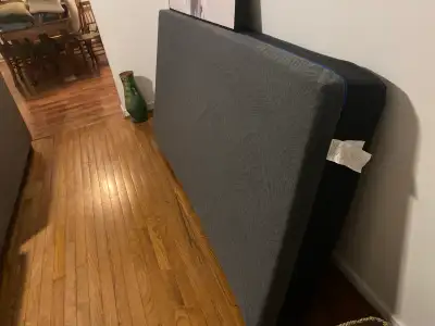 lit simple, View more