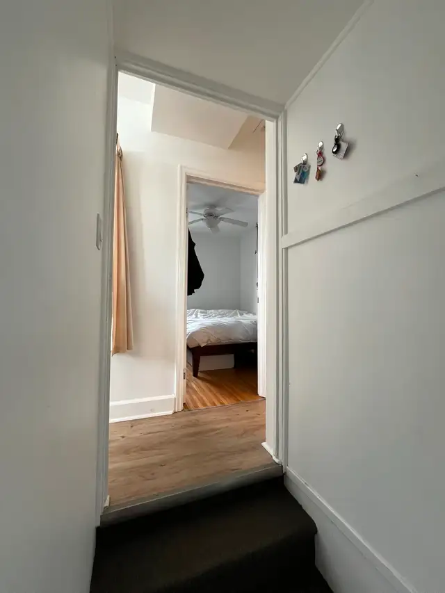 All Inclusive unit for Rent