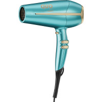 Hair Dryer Quo Beauty Frizz Protection Hair Dryer New Sealed