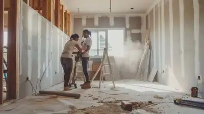 Construction Labourer – (Cash Paid Daily) On-call/Temp, View more