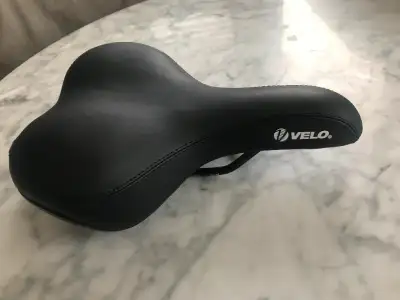Track bike kijiji sale
