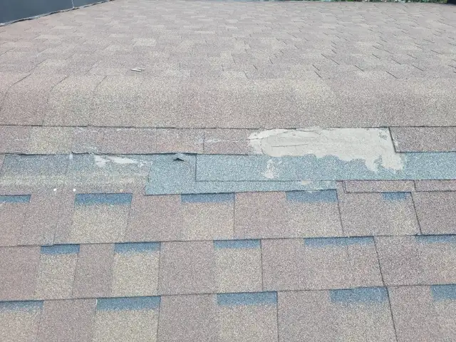 URGENT ROOF WATER LEAKS PATCH REPAIR 514-532-0151628637257493781217