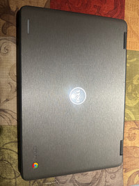 Dell Chromebook 11 - 3189 for sale