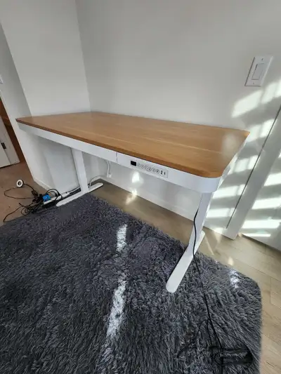 Furniture Assembly Pros , View more