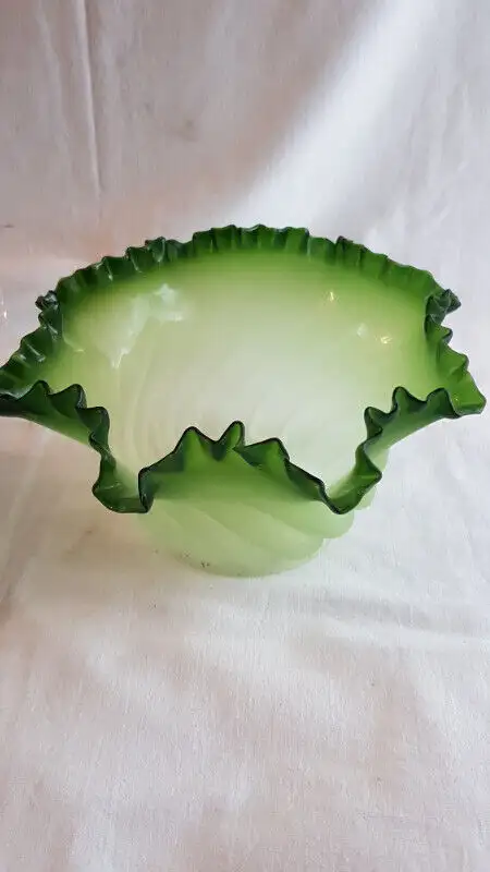 Antique Victorian Banquet OIL LAMP in Arts & Collectibles in Barrie - Image 6