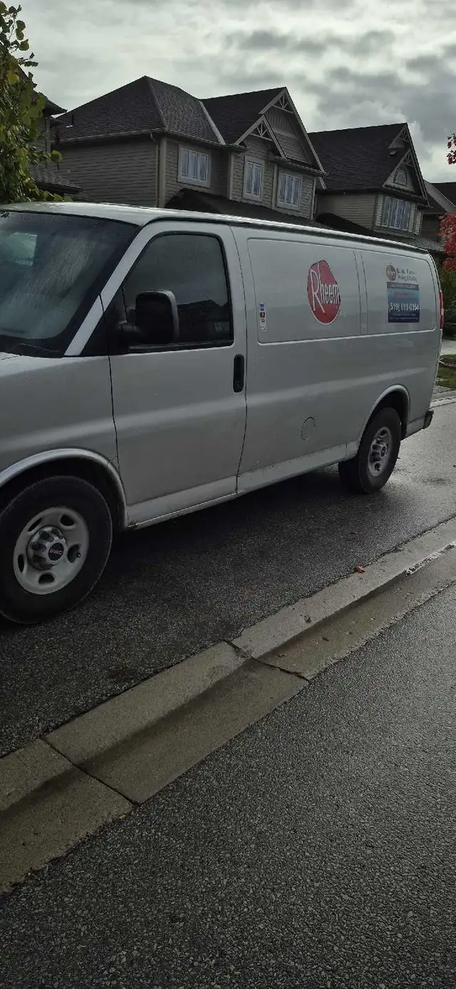 NO HEAT??  24HR .EMERG .SERVICE $69.95 in Heating, Ventilation & Air Conditioning in London - Image 5