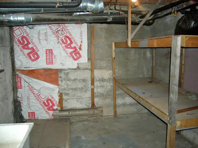 2 bedroom duplex avail. July 1,2025 $1,600.00 per/mth + util. in Long Term Rentals in Pembroke - Image 13