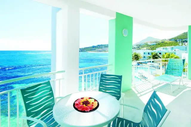 Timeshare for Rent in Sint Maarten/Saint Martin in St. Maarten - St. Martin in Canada - Image 8