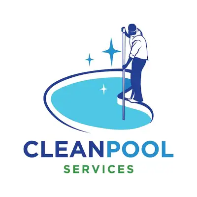 Pool Cleaning and maintenance, View more