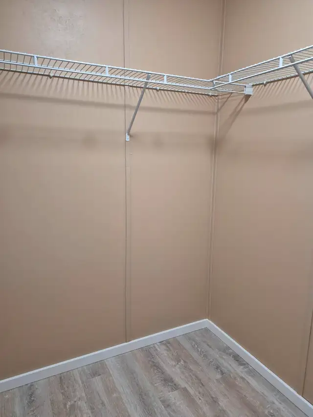 Mobile home for rent in Thornhill63417638249475124