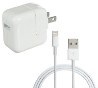 Apple USB Power Adapter Model A1401- Original Apple item