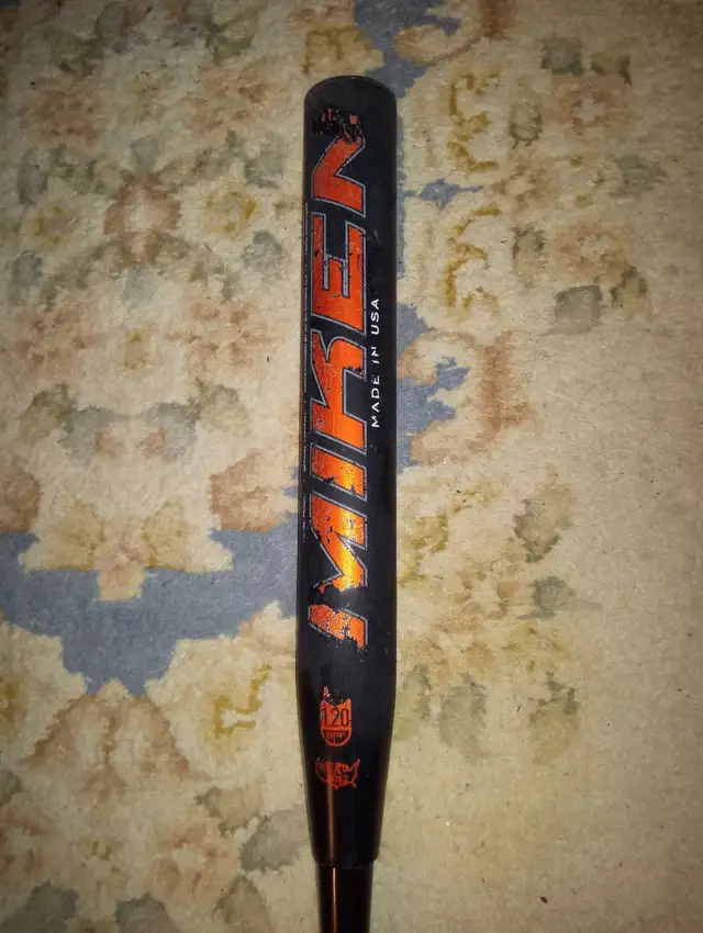 Baseball/Softball Equipment in Baseball & Softball in City of Toronto - Image 4