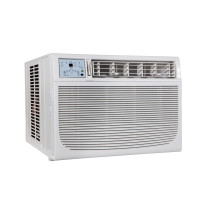 Danby Premiere 15,000 Btu Window Air Conditioner Dac150eb2wdb