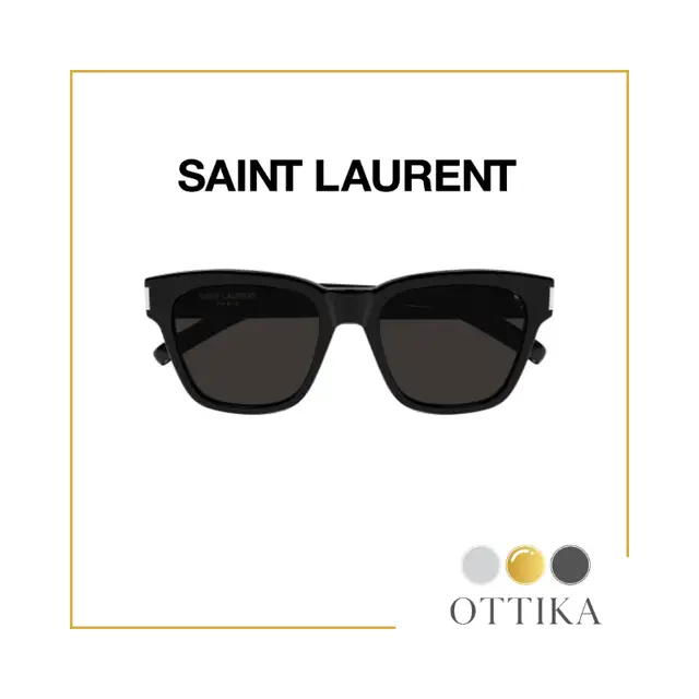 Franchise Opportunity For Eyecare Ecommerce Business in Health and Beauty Services in Calgary - Image 6