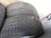 vehicle parts tires