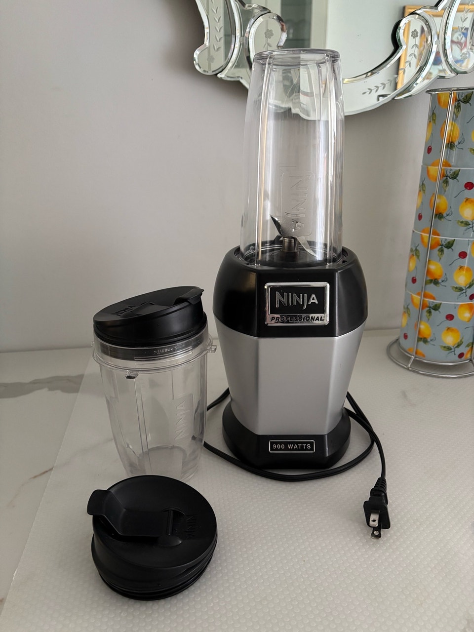 190 ads for ninja blender in All Categories in Ontario | Kijiji