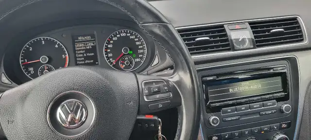 VW PASSAT TDI 2013536633666962073609