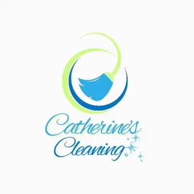 hiring cleaners, View more