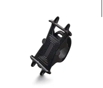 motorcycle, ebike  phone holder, View more