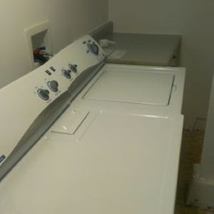 Chambre à louer à Ste-Foy TOUT INCLUS — photo 3