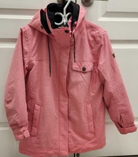 Roxy Women Ski Jacket (Medium Size) Markham / York Region Toronto (GTA) Preview