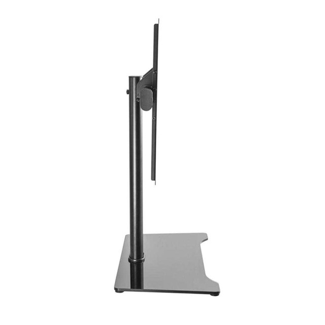 Sealedbox Universal Tabletop Stand for Flat Panel LCD TV 32" to  in Video & TV Accessories in Calgary - Image 4