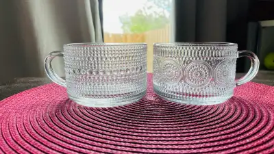 Dyserbuy vintage coffee mugs, View more