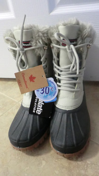 canadiana boots in All Categories in Ontario Kijiji Marketplaces