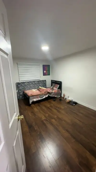 Room rent