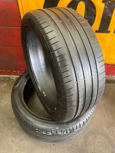 #1 TIRES OFFERS 15 16 17 18 19 20 21 22 diameter tires in sizes of 185 195 205 215 225 235 245 255 2...