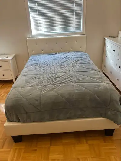 Brand new bed for sale cash on delivery !!!, View more