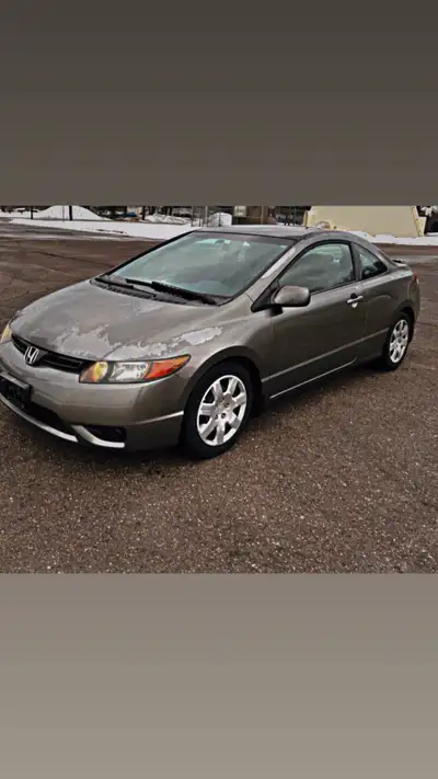 219,990 Tires ok Paint chips Has dents no rust Drives so smooth but needs work. 800 FIRM! NO HOLDS N...