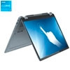 Lenovo IdeaPad Flex 5i 14" Touchscreen 2-in-1 Chromebook 