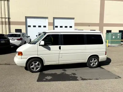 Window Tint Edmonton, View more