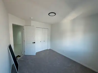 1 Bedroom for rent in Rockland Park New home