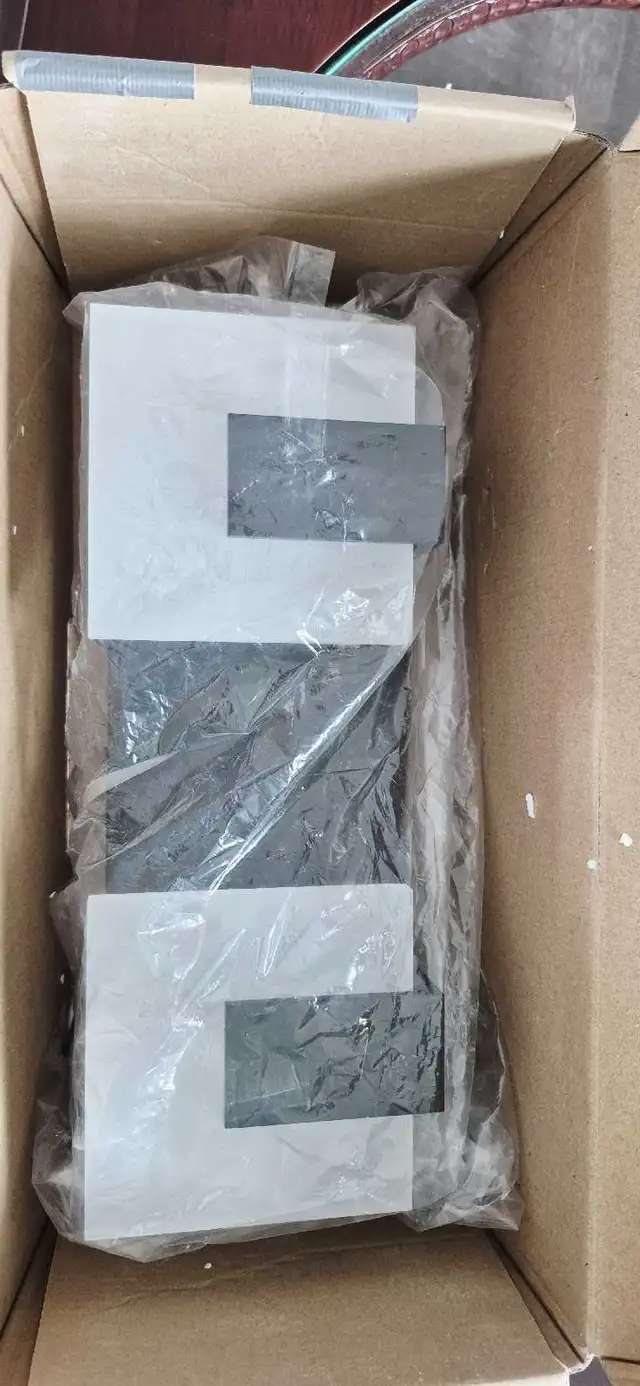 LED Vanity Light in Indoor Lighting & Fans in Gatineau - Image 5