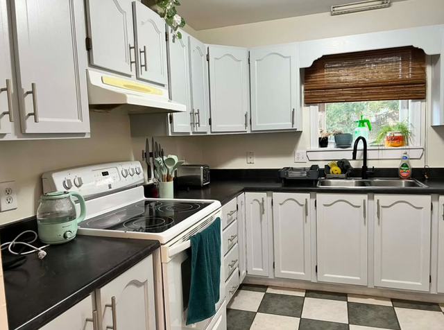 ALL INCLUSIVE 3 bedroom house in Timberlea for rent in Long Term Rentals in City of Halifax - Image 6